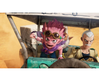 Xbox Sand Land - 1214692 - zdjęcie 5